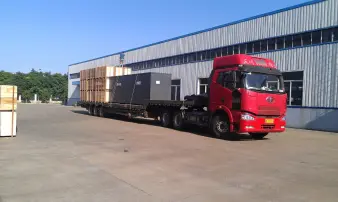 義烏到玉泉最新專業(yè)物流貨運服務(wù)
高效快捷的義烏到玉泉貨運配送
專業(yè)義烏到玉泉物流服務(wù)推薦
玉泉專業(yè)物流貨運線路最新查詢
快速便捷的義烏到玉泉貨運渠道
便宜實惠的玉泉專業(yè)貨運配送
權(quán)威義烏到玉泉物流貨運服務(wù)介紹
玉泉專業(yè)物流貨運需求解決方案
貼心的義烏到玉泉最新物流服務(wù)
便利高效的玉泉專業(yè)貨物配送途徑