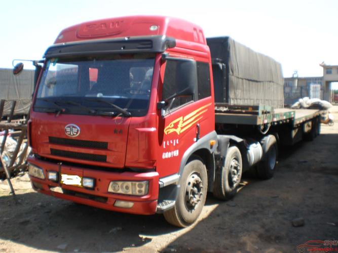 上海城音貨運電話是多少上海城音貨運有限公司電話