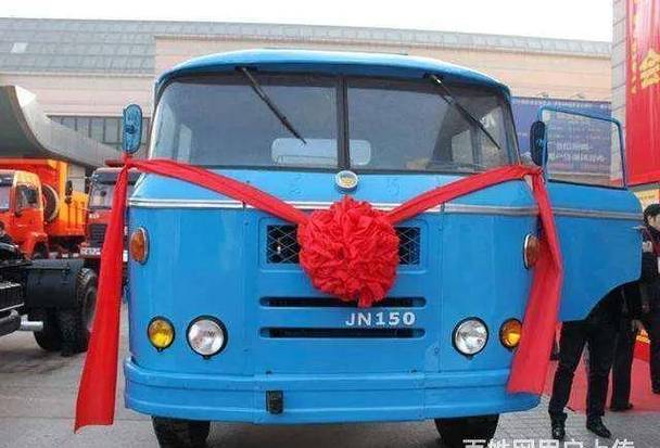 客車可以轉(zhuǎn)貨運版嗎嗎客車可以轉(zhuǎn)貨車嗎?