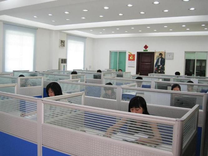 深圳貨運代理收入水平深圳貨運代理收入水平怎么樣