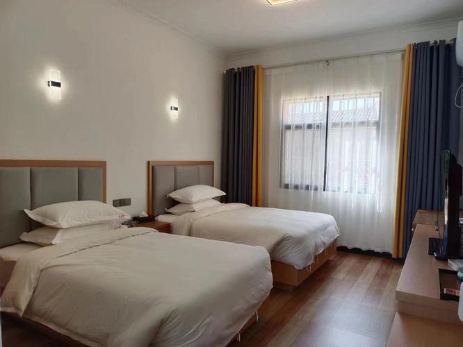 永勝貨運地址永勝貨運地址電話號碼