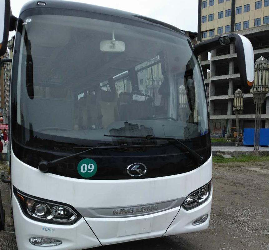 貨運(yùn)經(jīng)過巴東貨運(yùn)經(jīng)過巴東要隔離嗎