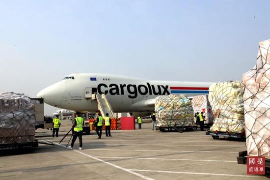 飛機貨運面試飛機貨運面試自我介紹