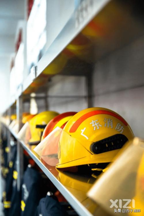 惠州貨運(yùn)小伙惠州貨運(yùn)小伙事件