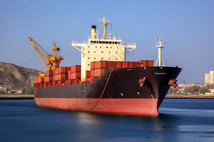 廣元貨運輪船廣元貨運輪船出租