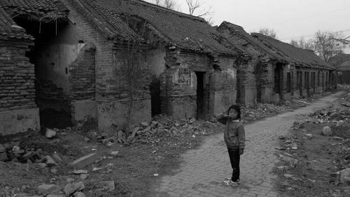 蘭考貨運機場蘭考貨運機場最新消息