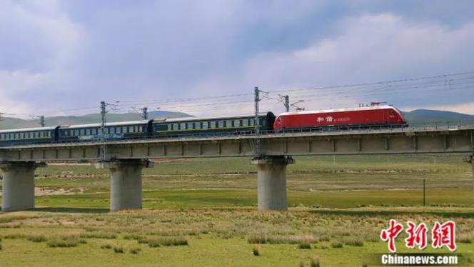 貨運去西藏貨車去西藏