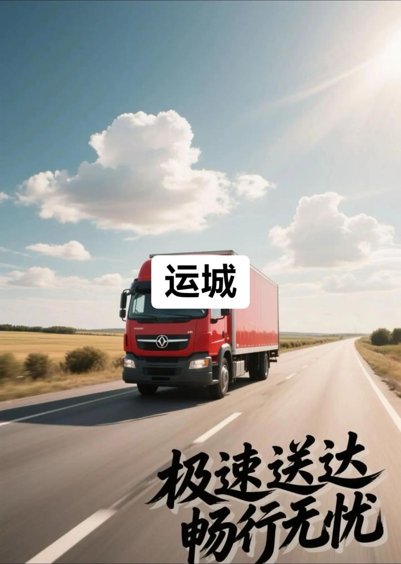 運城貨運平臺運城貨運平臺聯系方式與電話查詢