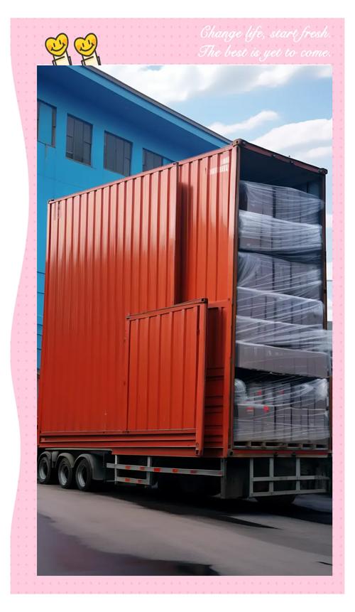 瑞麗國際貨運瑞麗國際貨運代理公司