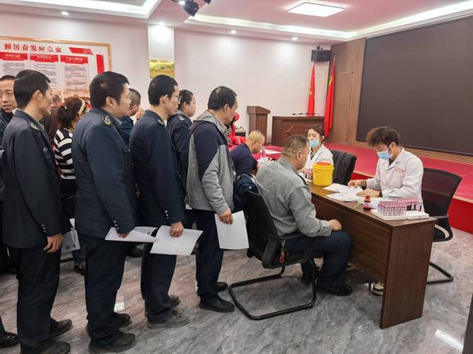 機場貨運保安機場貨運保安工作開展和工作重點