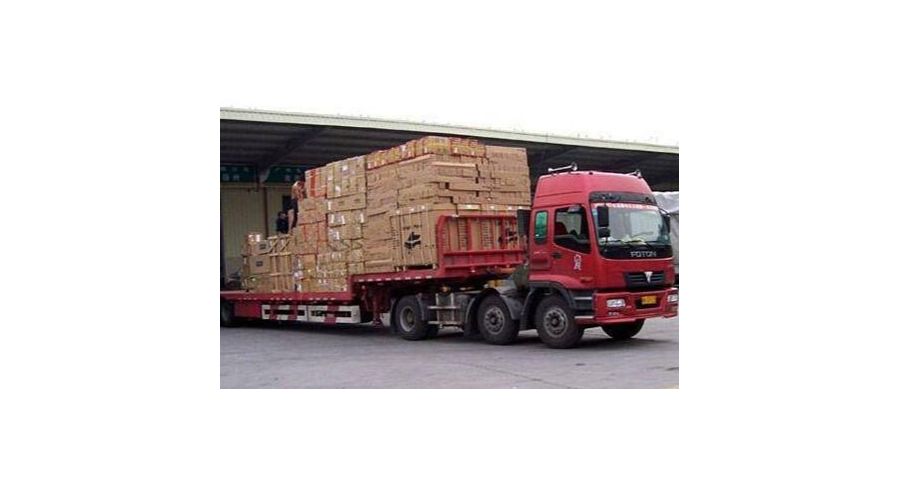 長(zhǎng)寧長(zhǎng)途貨運(yùn)長(zhǎng)寧長(zhǎng)途貨運(yùn)站電話