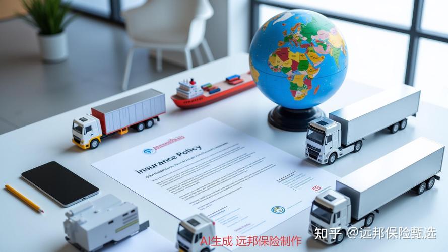 貨運(yùn)代理 保險(xiǎn)貨運(yùn)代理保險(xiǎn)