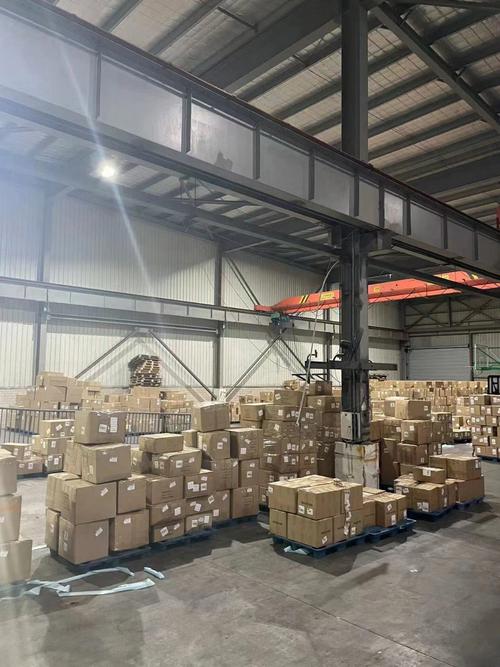 天津apex貨運天津fba貨代