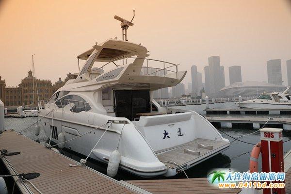 東港碼頭貨運(yùn)東港碼頭貨運(yùn)電話