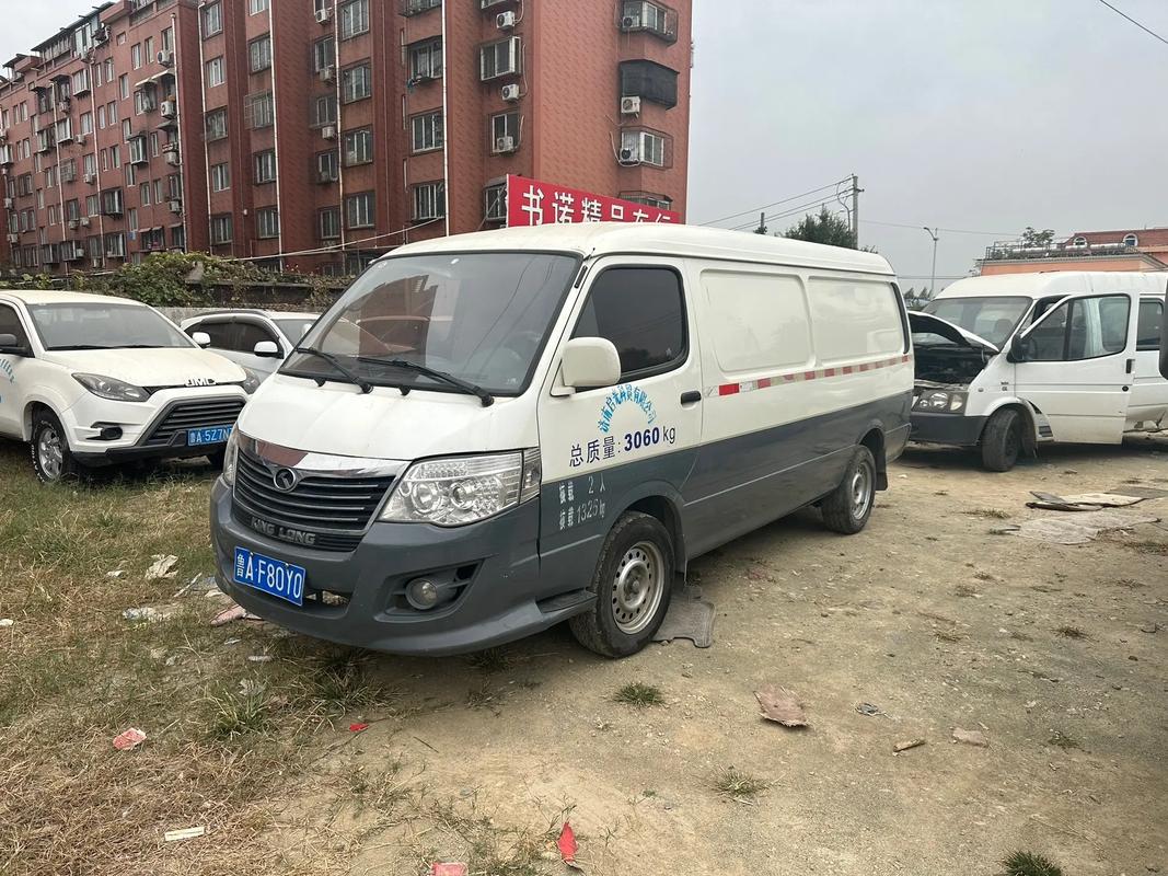 跑大面貨運大面包跑貨運怎么樣