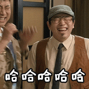 嘟嘟貨運(yùn)套路嘟嘟貨運(yùn)套路騙局