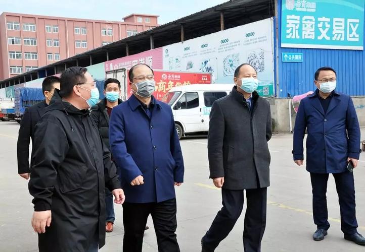 龍商貨運(yùn)龍商集團(tuán)是干什么的