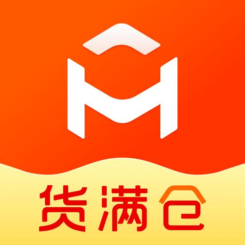 貨運(yùn)滿(mǎn)滿(mǎn)app貨運(yùn)滿(mǎn)滿(mǎn)app下載安裝