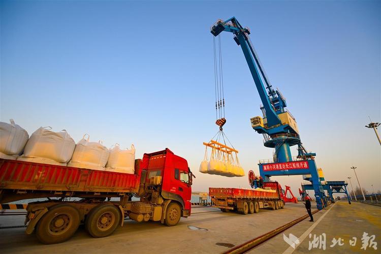 貨運(yùn) 常州 襄陽(yáng)貨運(yùn) 常州 襄陽(yáng)多少錢(qián)