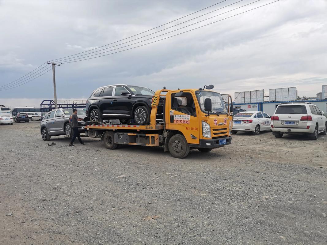 巴中貨運開業巴中貨運開業了嗎