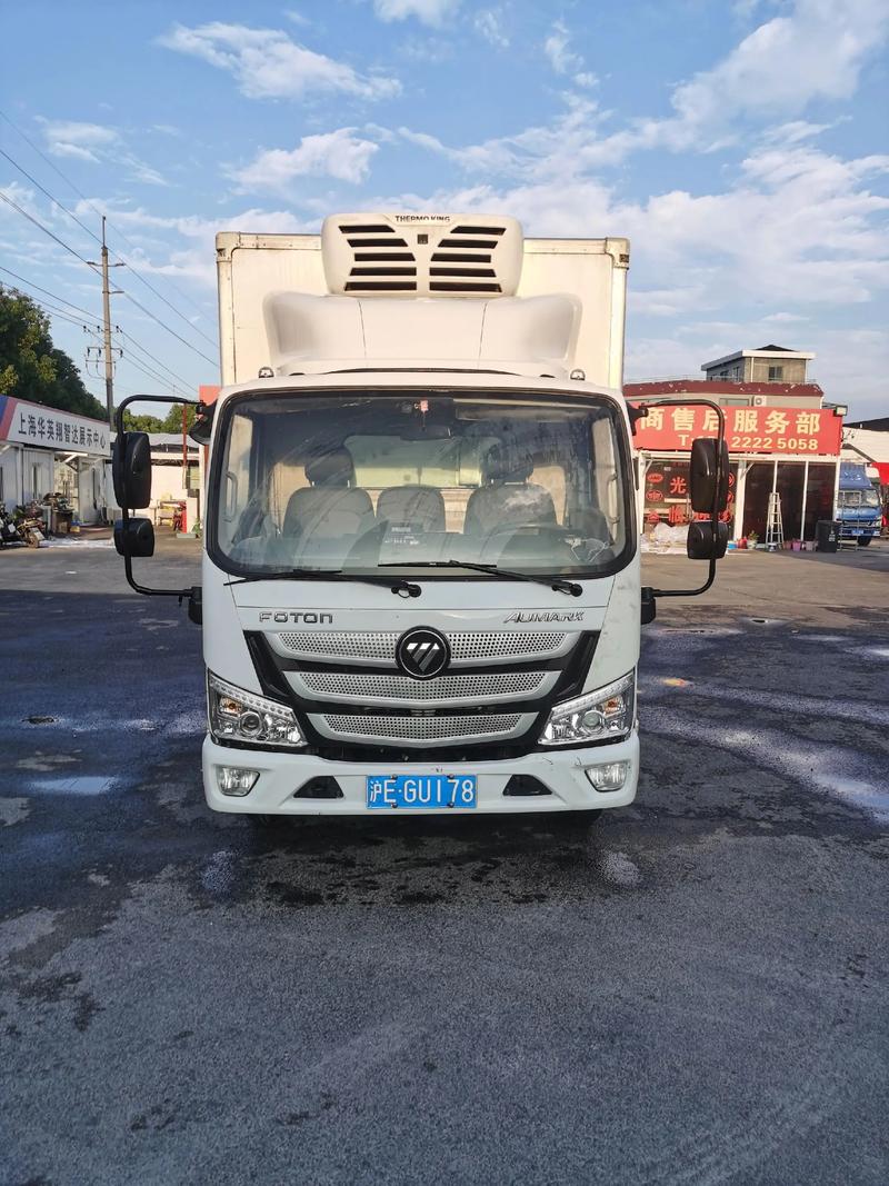 郴州貨運租車郴州貨運租車公司