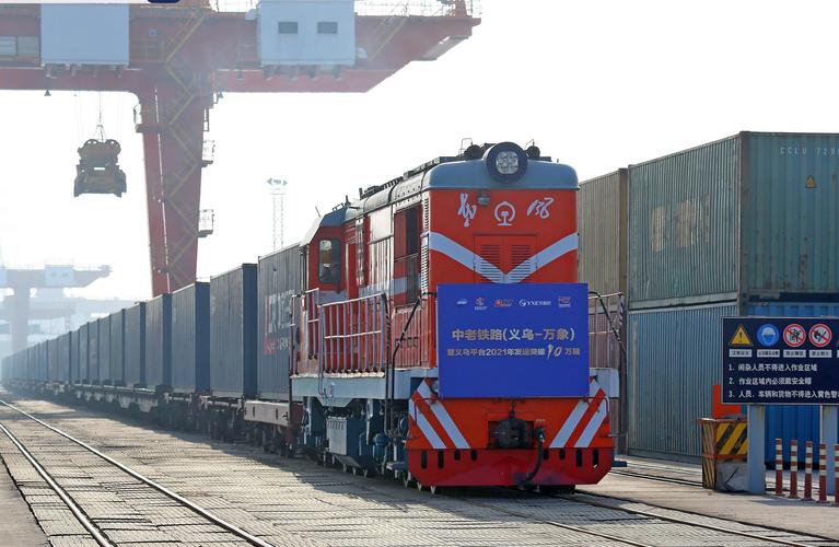 超級貨運列車超級貨運列車圖片