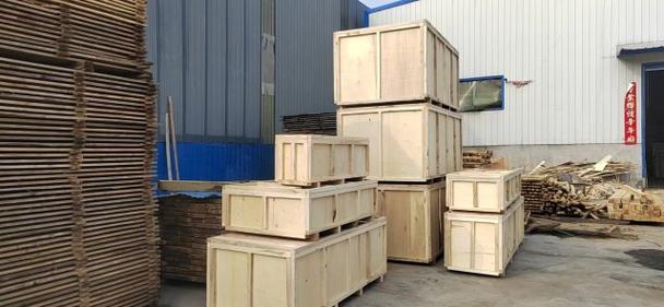 貨運(yùn)周轉(zhuǎn)木箱貨運(yùn)周轉(zhuǎn)木箱圖片