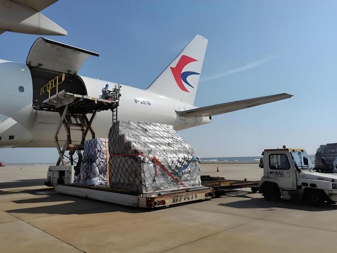 機場貨運倉庫機場貨運倉庫五防要求