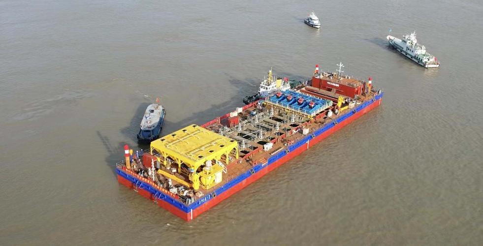 船貨運聯船運貨物運輸平臺