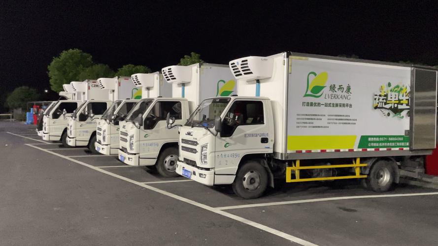 貨運配送全部貨運配送全部包裝圖片