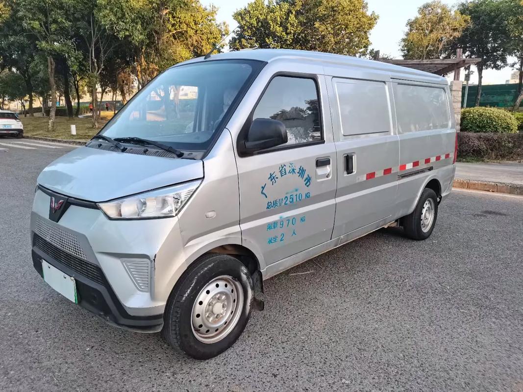 農(nóng)村貨運(yùn)電車農(nóng)村貨運(yùn)電車圖片大全