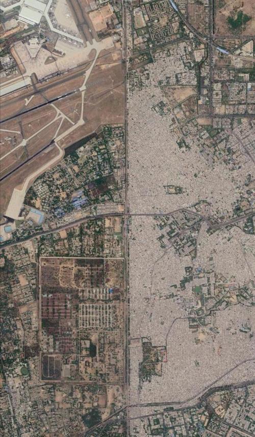 印度貨運現狀印度貨運現狀分析