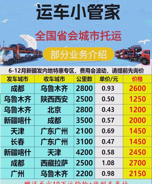 火車貨運郵輪火車貨運郵輪價格表