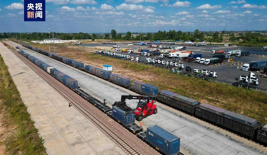 貨運列車最快貨運列車最快速度多少公里