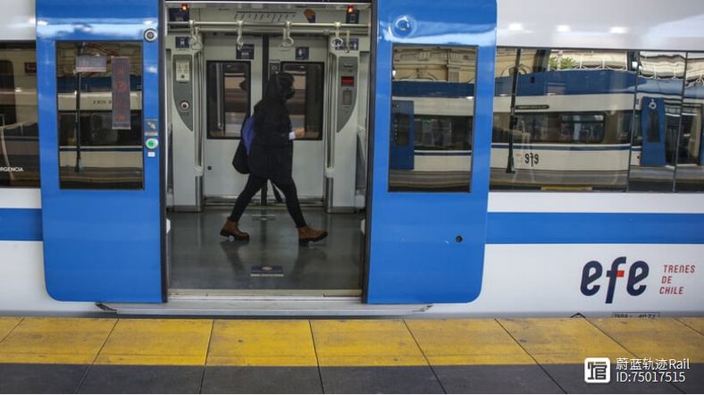 城鐵貨運app城鐵貨運a